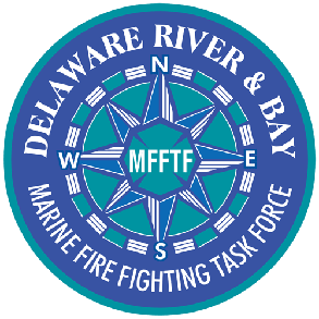 MFFTF Logo